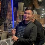 Ben Truong