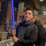 Ben Truong