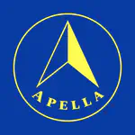 Building NLP Summarizer for Ballots in 2019